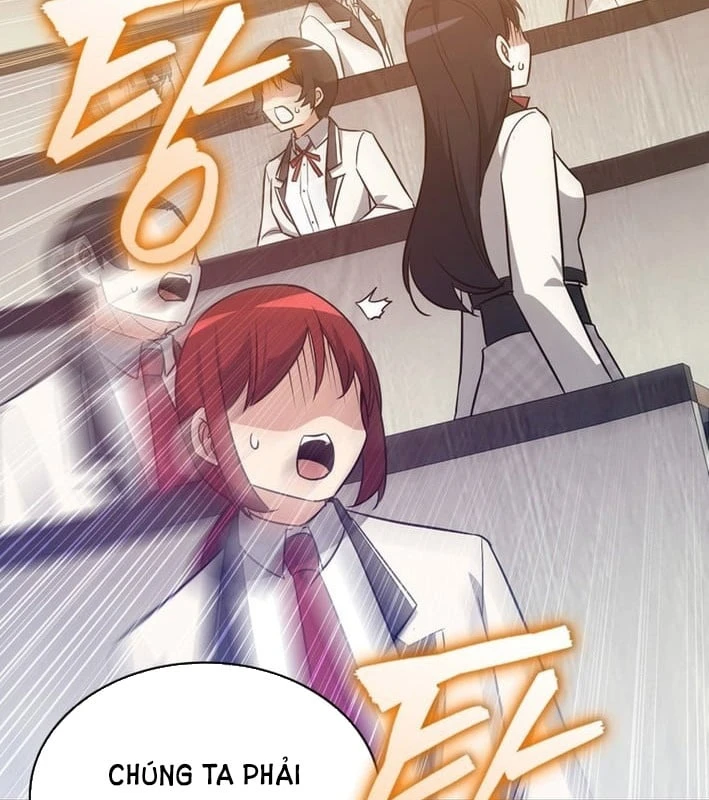 Trở Thành Con Gái Của Kẻ Phản Diện Trong Học Viện Chapter 36 - 129