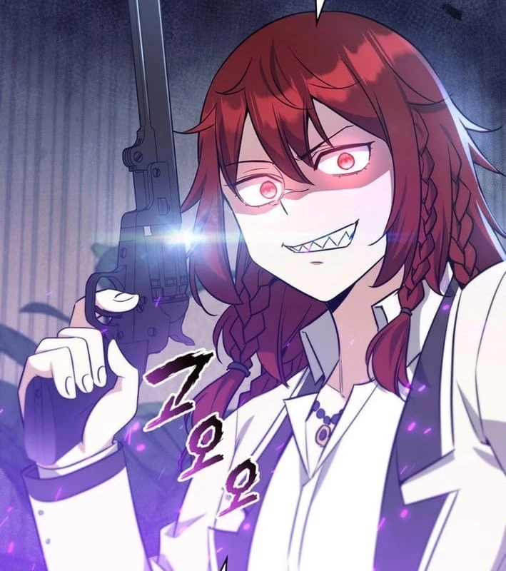 Trở Thành Con Gái Của Kẻ Phản Diện Trong Học Viện Chapter 36 - 131