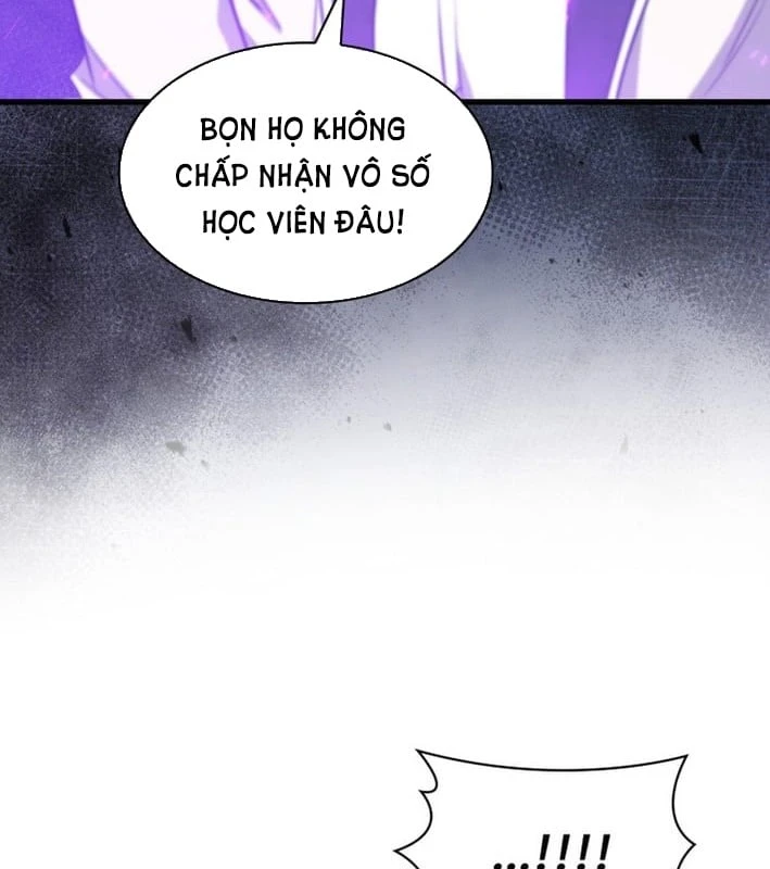 Trở Thành Con Gái Của Kẻ Phản Diện Trong Học Viện Chapter 36 - 132