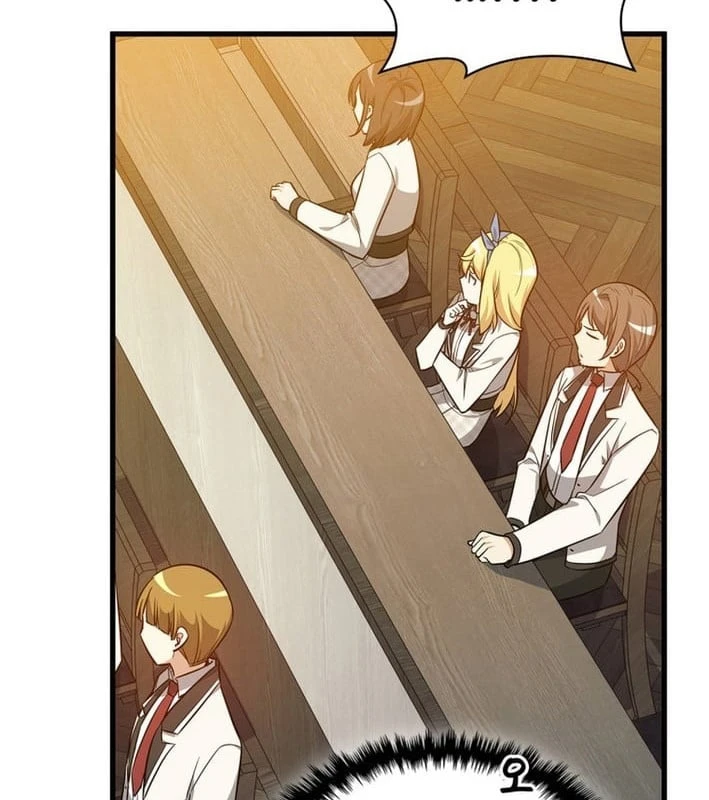 Trở Thành Con Gái Của Kẻ Phản Diện Trong Học Viện Chapter 36 - 133