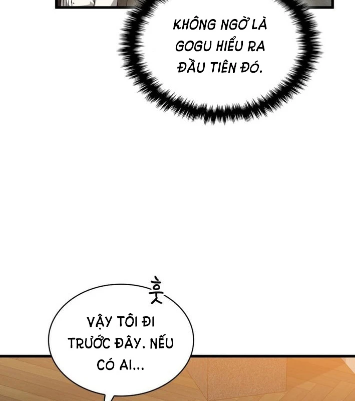 Trở Thành Con Gái Của Kẻ Phản Diện Trong Học Viện Chapter 36 - 134