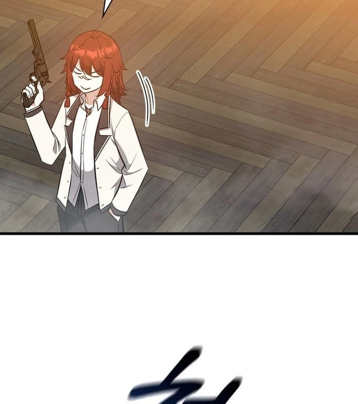 Trở Thành Con Gái Của Kẻ Phản Diện Trong Học Viện Chapter 36 - 135