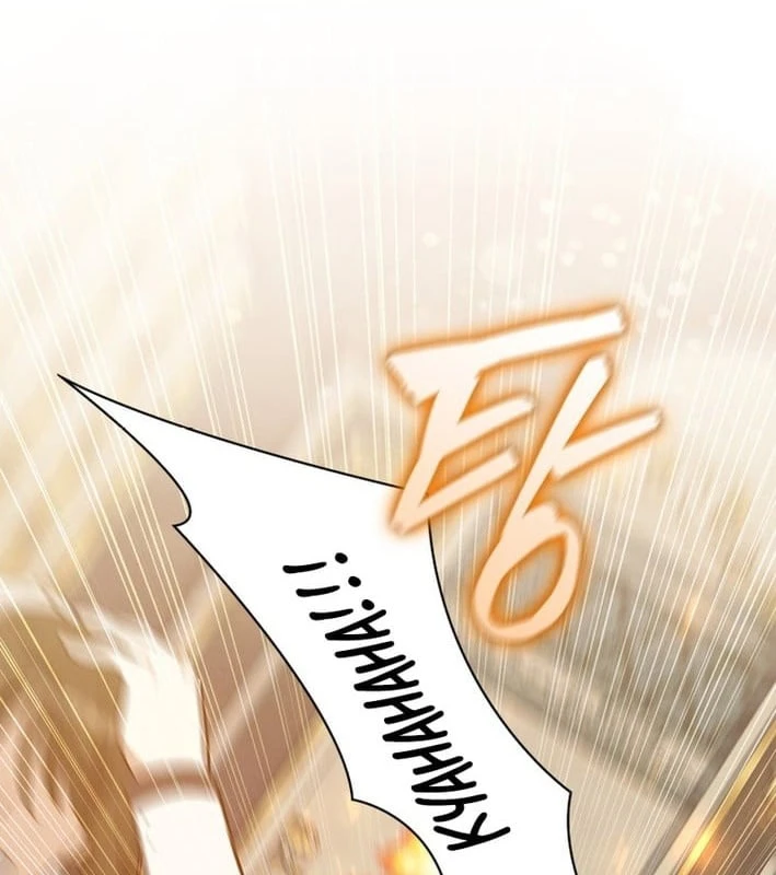 Trở Thành Con Gái Của Kẻ Phản Diện Trong Học Viện Chapter 36 - 138