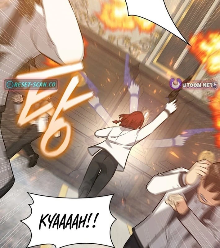 Trở Thành Con Gái Của Kẻ Phản Diện Trong Học Viện Chapter 36 - 139