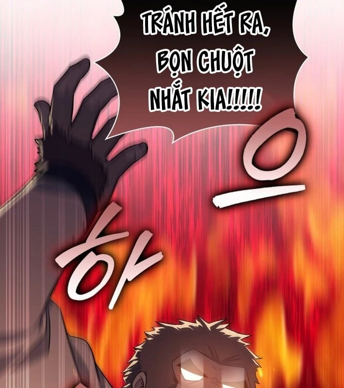 Trở Thành Con Gái Của Kẻ Phản Diện Trong Học Viện Chapter 36 - 143