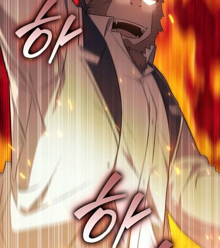 Trở Thành Con Gái Của Kẻ Phản Diện Trong Học Viện Chapter 36 - 144