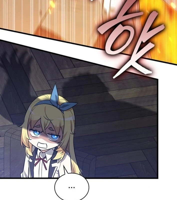 Trở Thành Con Gái Của Kẻ Phản Diện Trong Học Viện Chapter 36 - 145