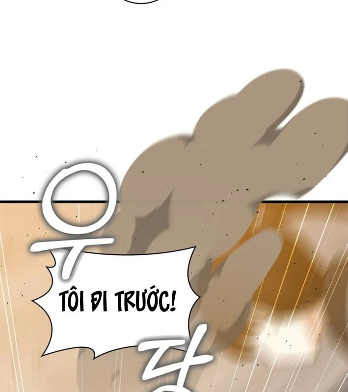 Trở Thành Con Gái Của Kẻ Phản Diện Trong Học Viện Chapter 36 - 146