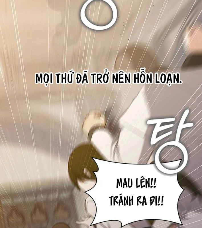 Trở Thành Con Gái Của Kẻ Phản Diện Trong Học Viện Chapter 36 - 147