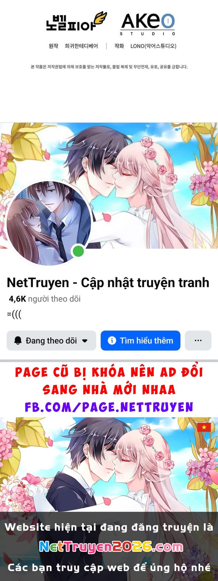 Trở Thành Con Gái Của Kẻ Phản Diện Trong Học Viện Chapter 36 - 150