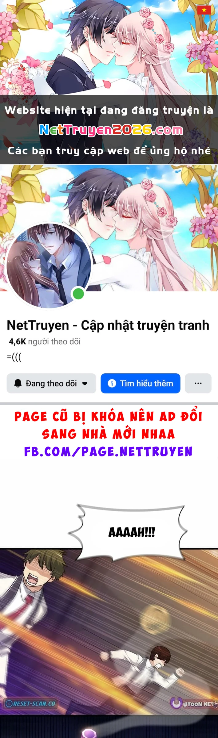 Trở Thành Con Gái Của Kẻ Phản Diện Trong Học Viện Chapter 37 - 1