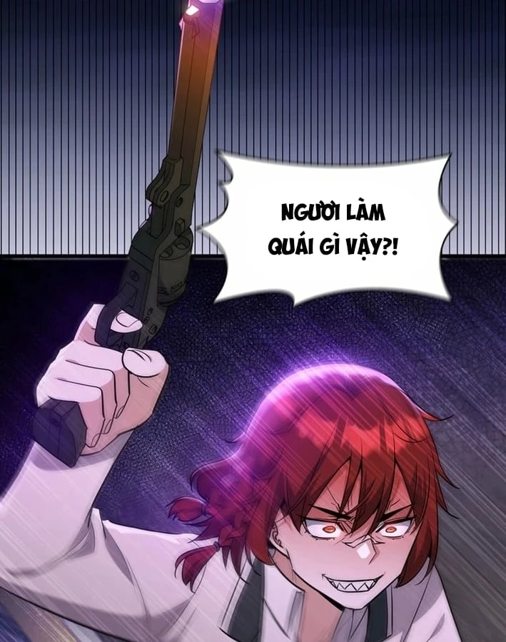 Trở Thành Con Gái Của Kẻ Phản Diện Trong Học Viện Chapter 37 - 2