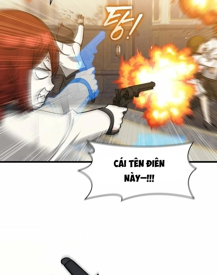 Trở Thành Con Gái Của Kẻ Phản Diện Trong Học Viện Chapter 37 - 4