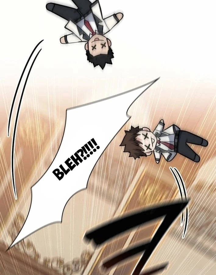 Trở Thành Con Gái Của Kẻ Phản Diện Trong Học Viện Chapter 37 - 5