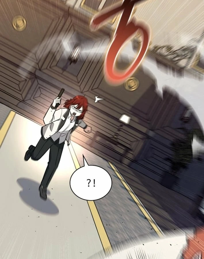 Trở Thành Con Gái Của Kẻ Phản Diện Trong Học Viện Chapter 37 - 6