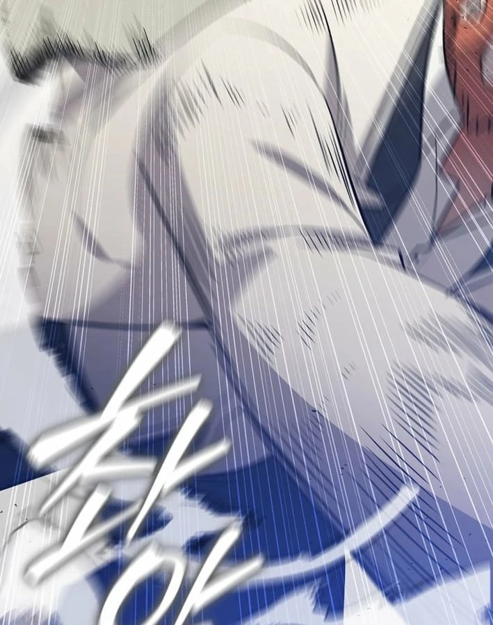 Trở Thành Con Gái Của Kẻ Phản Diện Trong Học Viện Chapter 37 - 7