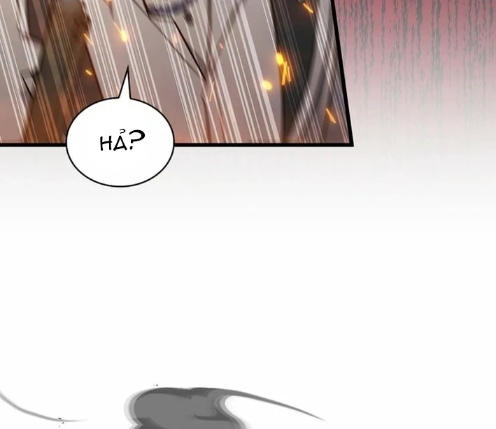 Trở Thành Con Gái Của Kẻ Phản Diện Trong Học Viện Chapter 37 - 10