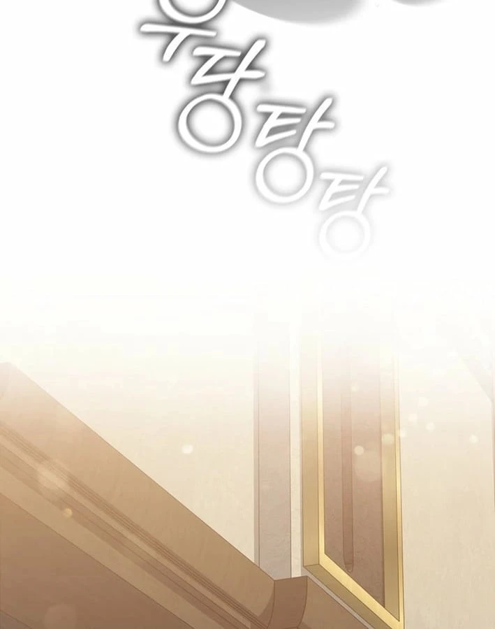 Trở Thành Con Gái Của Kẻ Phản Diện Trong Học Viện Chapter 37 - 13