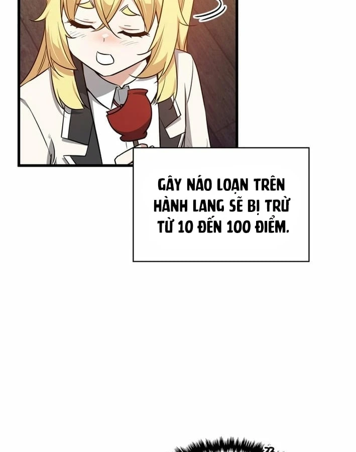 Trở Thành Con Gái Của Kẻ Phản Diện Trong Học Viện Chapter 37 - 16