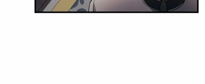 Trở Thành Con Gái Của Kẻ Phản Diện Trong Học Viện Chapter 37 - 21