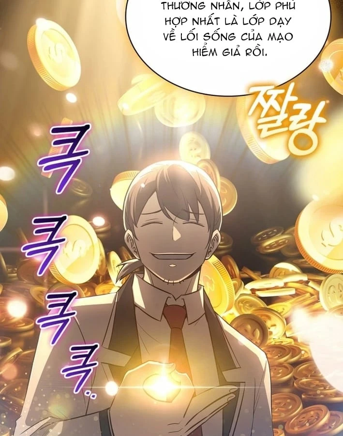 Trở Thành Con Gái Của Kẻ Phản Diện Trong Học Viện Chapter 37 - 24