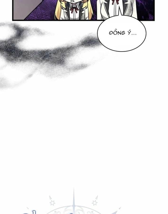 Trở Thành Con Gái Của Kẻ Phản Diện Trong Học Viện Chapter 37 - 26