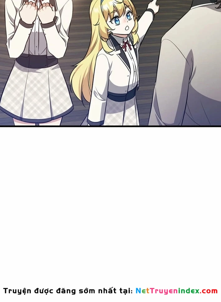 Trở Thành Con Gái Của Kẻ Phản Diện Trong Học Viện Chapter 37 - 29