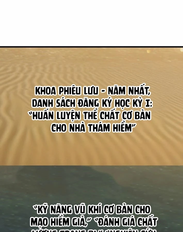 Trở Thành Con Gái Của Kẻ Phản Diện Trong Học Viện Chapter 37 - 30