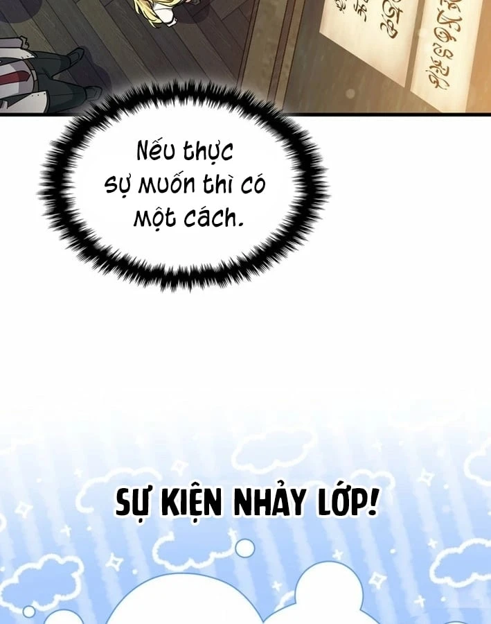 Trở Thành Con Gái Của Kẻ Phản Diện Trong Học Viện Chapter 37 - 34