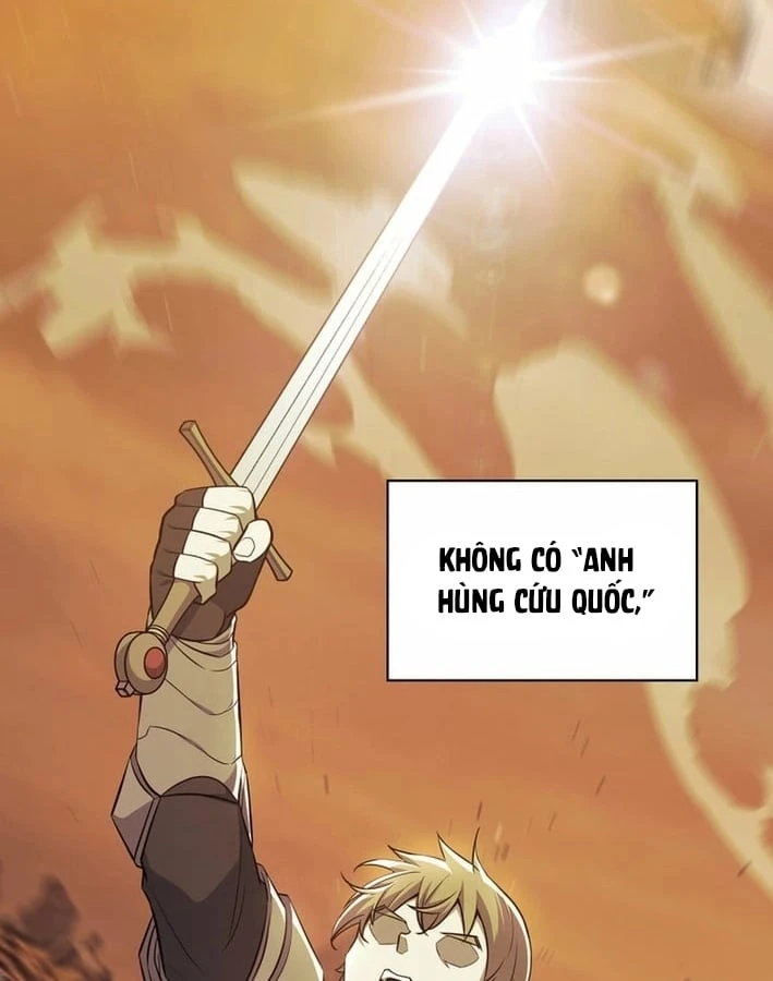 Trở Thành Con Gái Của Kẻ Phản Diện Trong Học Viện Chapter 37 - 37