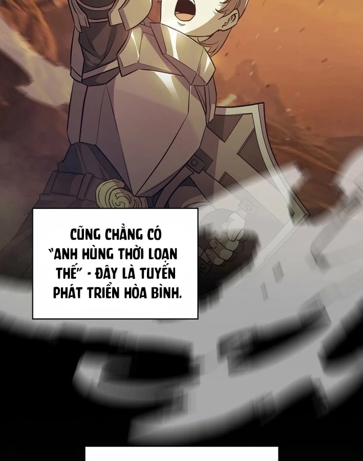 Trở Thành Con Gái Của Kẻ Phản Diện Trong Học Viện Chapter 37 - 38