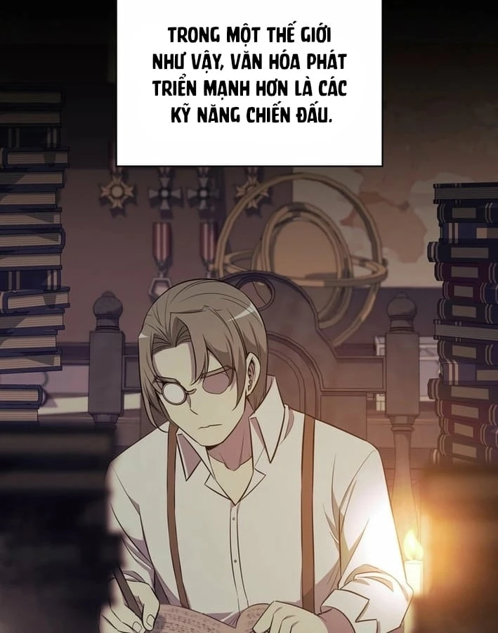 Trở Thành Con Gái Của Kẻ Phản Diện Trong Học Viện Chapter 37 - 39