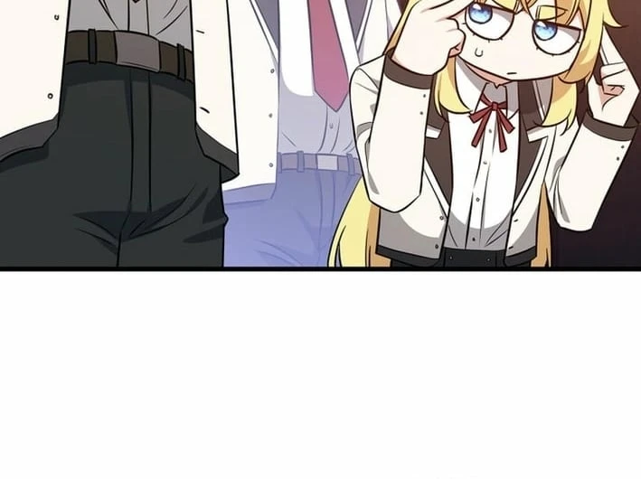 Trở Thành Con Gái Của Kẻ Phản Diện Trong Học Viện Chapter 37 - 43