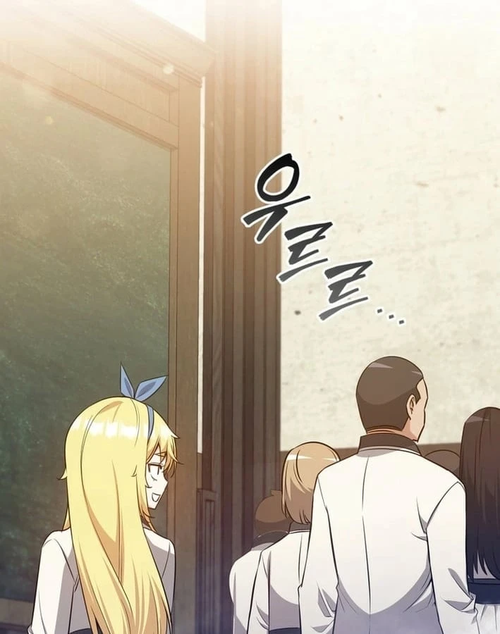 Trở Thành Con Gái Của Kẻ Phản Diện Trong Học Viện Chapter 37 - 47