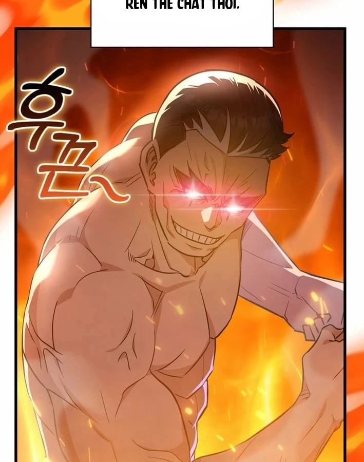 Trở Thành Con Gái Của Kẻ Phản Diện Trong Học Viện Chapter 37 - 49