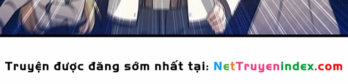 Trở Thành Con Gái Của Kẻ Phản Diện Trong Học Viện Chapter 37 - 55