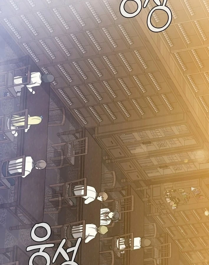 Trở Thành Con Gái Của Kẻ Phản Diện Trong Học Viện Chapter 37 - 57