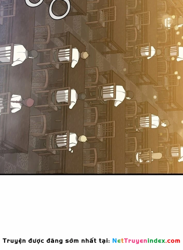 Trở Thành Con Gái Của Kẻ Phản Diện Trong Học Viện Chapter 37 - 58