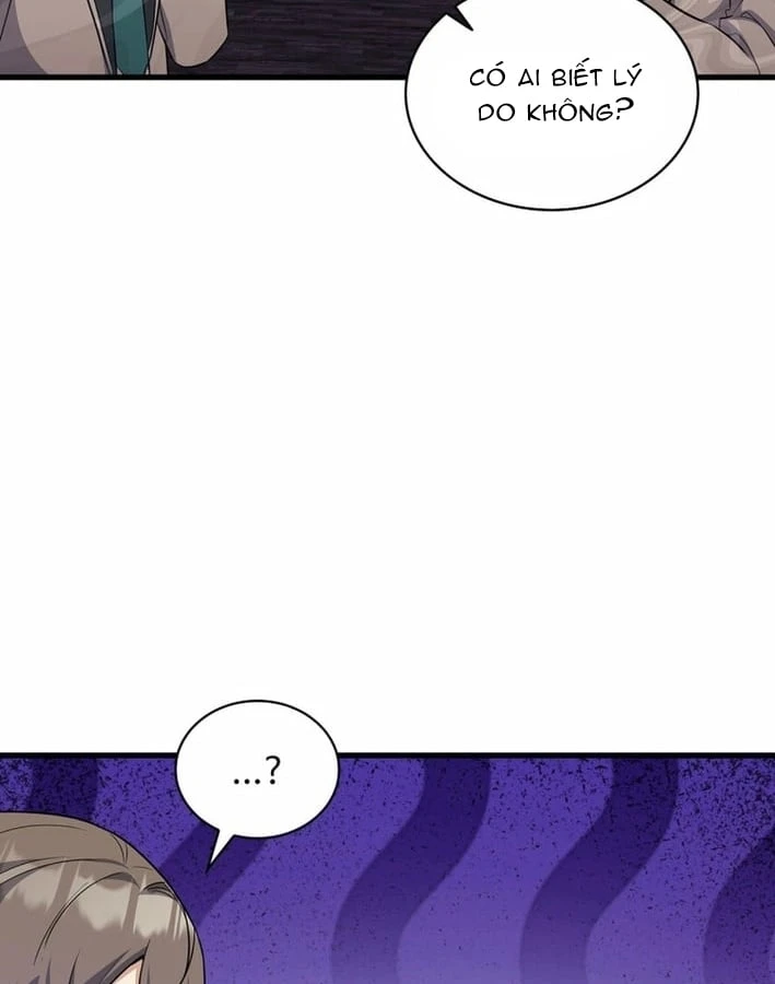 Trở Thành Con Gái Của Kẻ Phản Diện Trong Học Viện Chapter 37 - 67