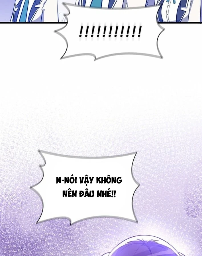 Trở Thành Con Gái Của Kẻ Phản Diện Trong Học Viện Chapter 37 - 71