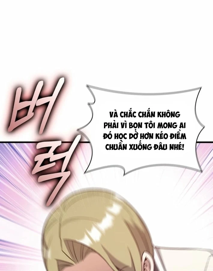 Trở Thành Con Gái Của Kẻ Phản Diện Trong Học Viện Chapter 37 - 74