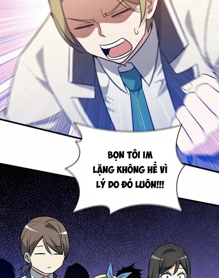 Trở Thành Con Gái Của Kẻ Phản Diện Trong Học Viện Chapter 37 - 75