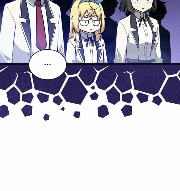 Trở Thành Con Gái Của Kẻ Phản Diện Trong Học Viện Chapter 37 - 76