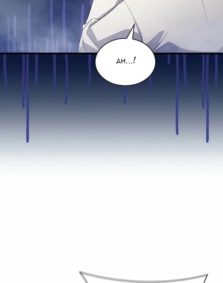 Trở Thành Con Gái Của Kẻ Phản Diện Trong Học Viện Chapter 37 - 78