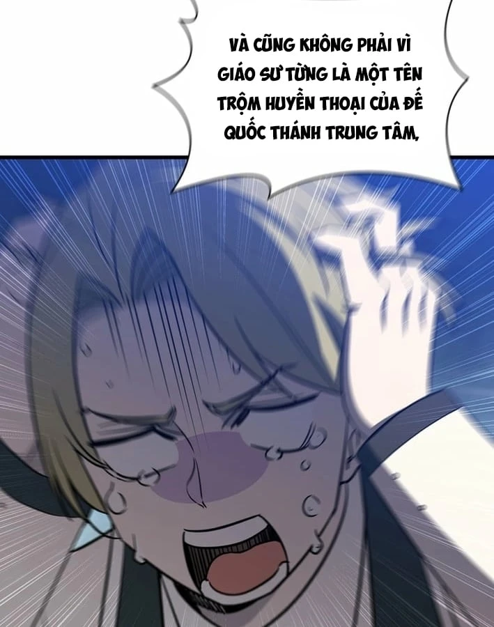 Trở Thành Con Gái Của Kẻ Phản Diện Trong Học Viện Chapter 37 - 79