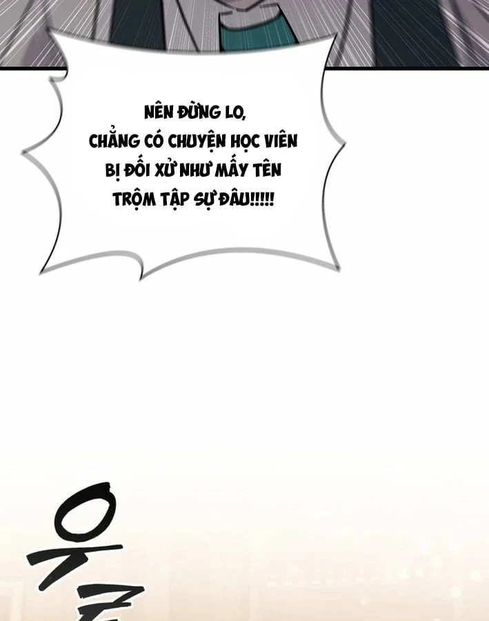 Trở Thành Con Gái Của Kẻ Phản Diện Trong Học Viện Chapter 37 - 80