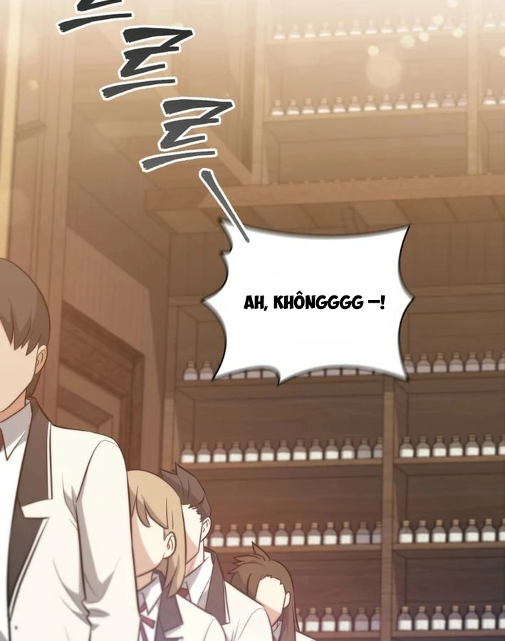 Trở Thành Con Gái Của Kẻ Phản Diện Trong Học Viện Chapter 37 - 81