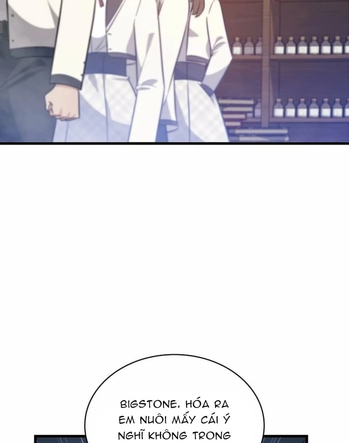 Trở Thành Con Gái Của Kẻ Phản Diện Trong Học Viện Chapter 37 - 82