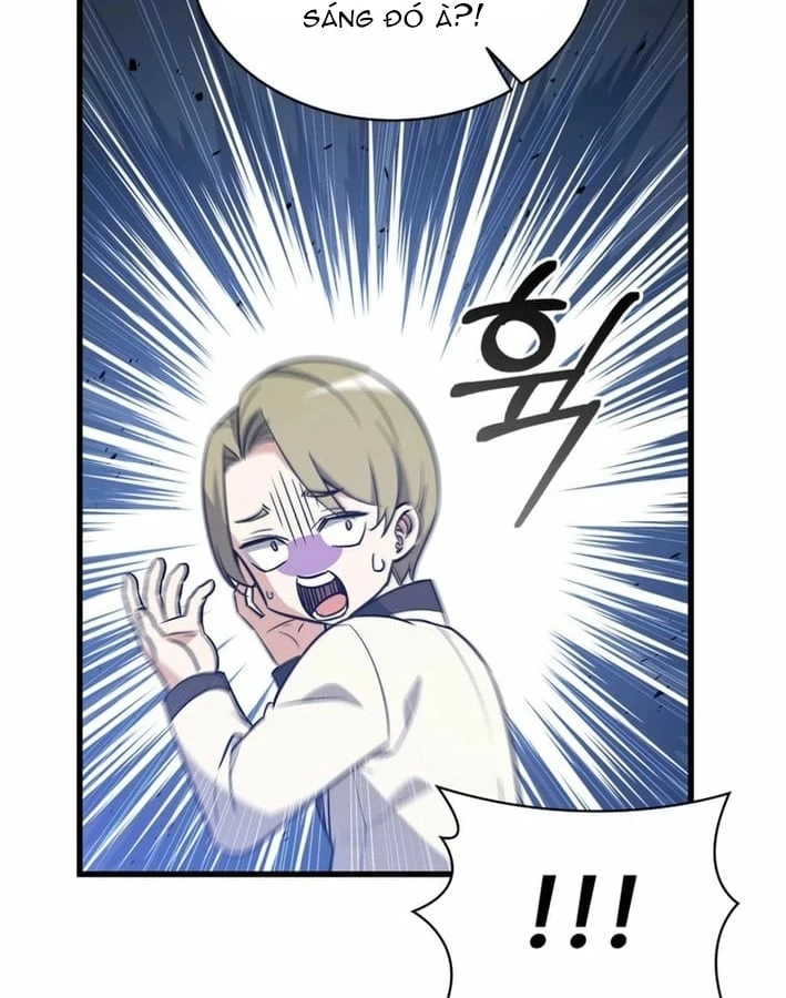 Trở Thành Con Gái Của Kẻ Phản Diện Trong Học Viện Chapter 37 - 83