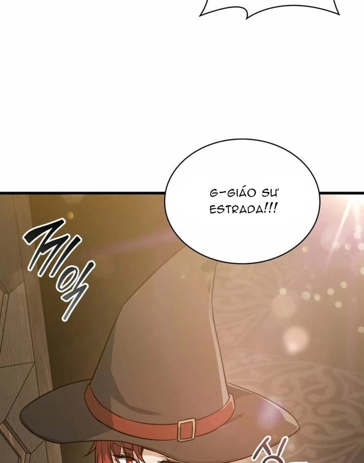 Trở Thành Con Gái Của Kẻ Phản Diện Trong Học Viện Chapter 37 - 84